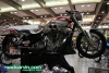 Friday Photo: RPM Racing Drag Bike Friday Photo: RPM Racing Drag Bike